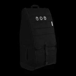 Comfort Transport Bag for Bugaboo Strollers