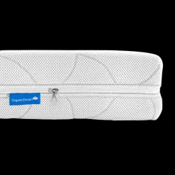 ComfortCloud 2-Stage Crib Mattress