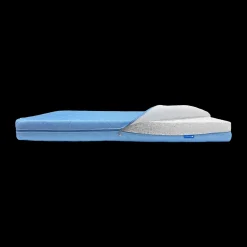 ComfortCloud 2-Stage Crib Mattress