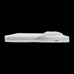 ComfortCloud 2-Stage Crib Mattress
