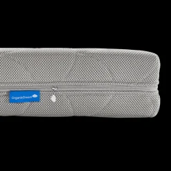 ComfortCloud 2-Stage Crib Mattress