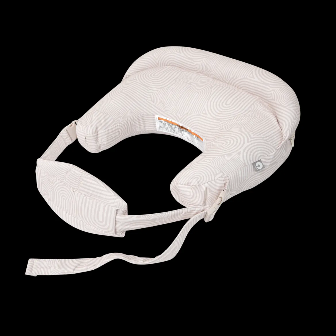 Complete Nursing Pillow
