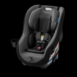 Contender Slim Convertible Car Seat