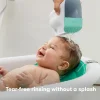 Control The Flow Rinser