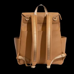 Convertible Classic Diaper Bag II