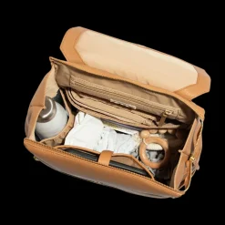 Convertible Classic Diaper Bag II