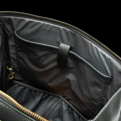 Convertible Classic Diaper Bag II