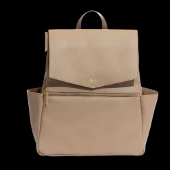 Convertible Classic Diaper Bag II