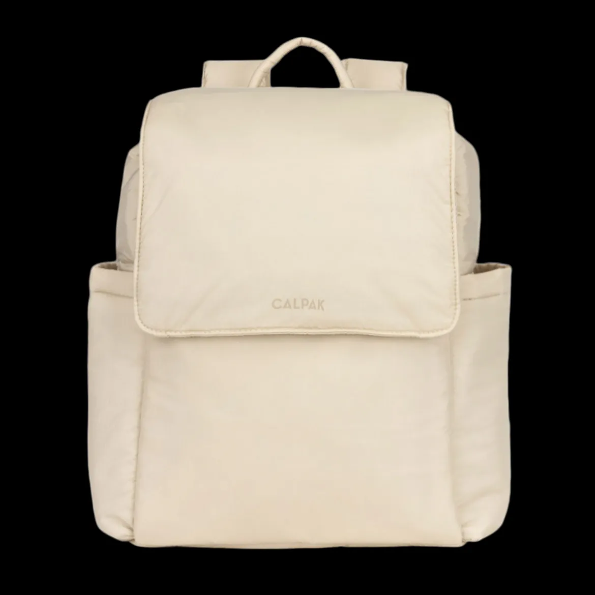 Convertible Mini Diaper Backpack