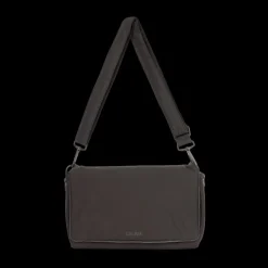 Convertible Stroller Caddy Crossbody