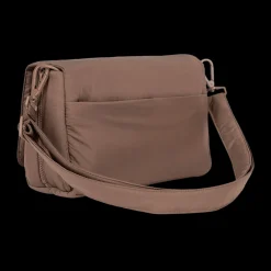 Convertible Stroller Caddy Crossbody