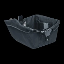 Corso Flex Infant Car Seat Adapter/Basket