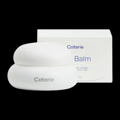 Coterie Bun Balm