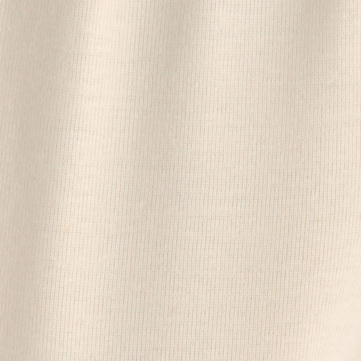 Cotton Pants (2 Pack)