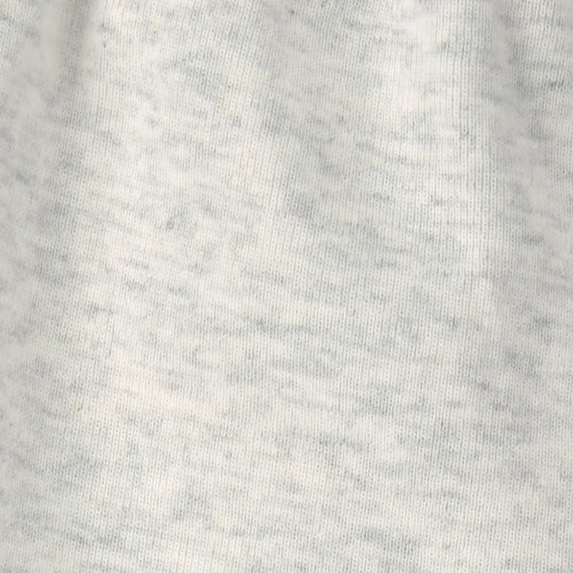 Cotton Pants (2 Pack)