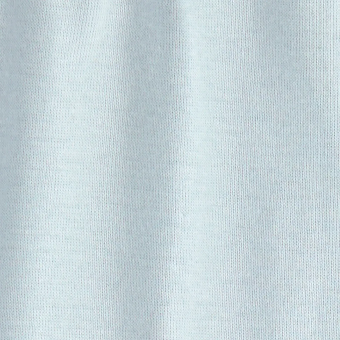Cotton Pants (2 Pack)