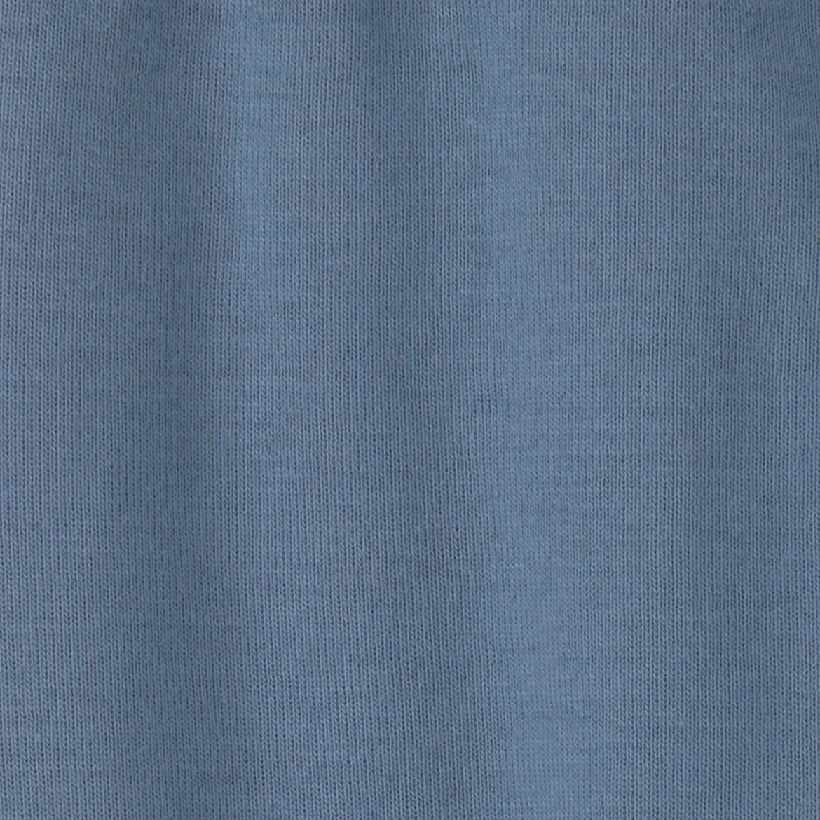 Cotton Pants (2 Pack)