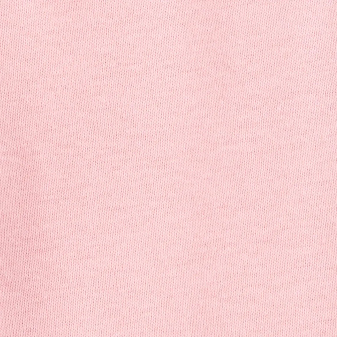 Cotton Pants (2 Pack)