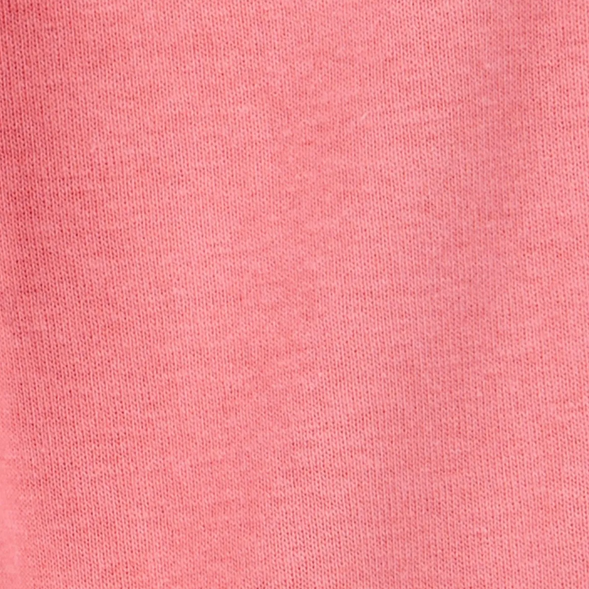Cotton Pants (2 Pack)