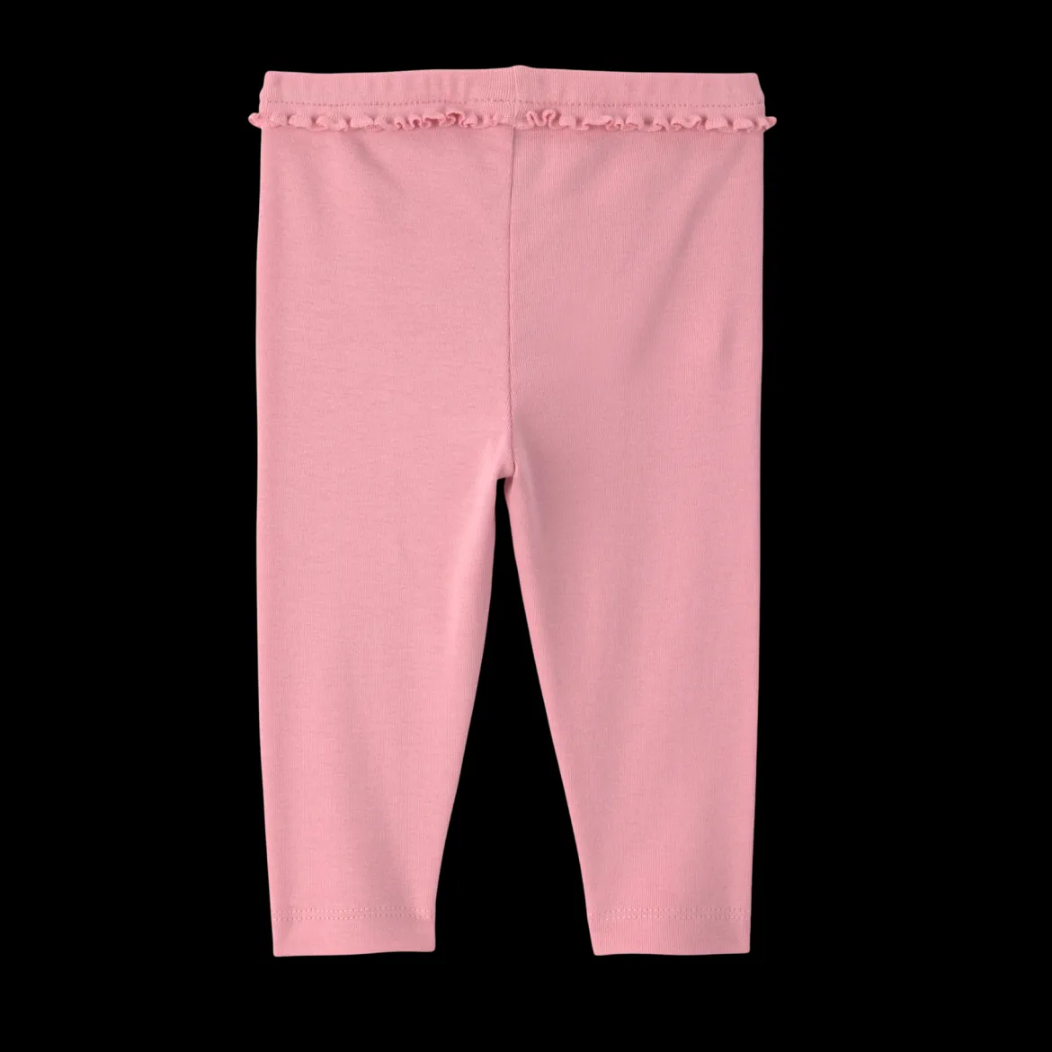 Cotton Pants (2 Pack)