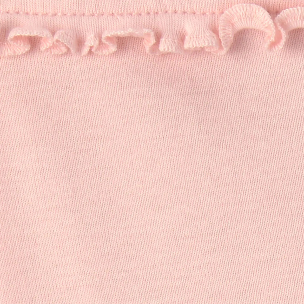 Cotton Pants (2 Pack)