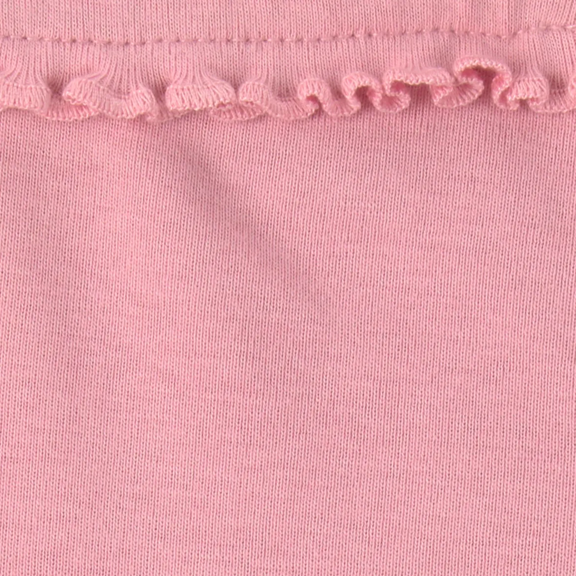 Cotton Pants (2 Pack)