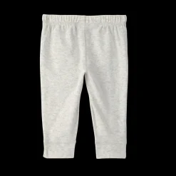 Cotton Pants (2 Pack)