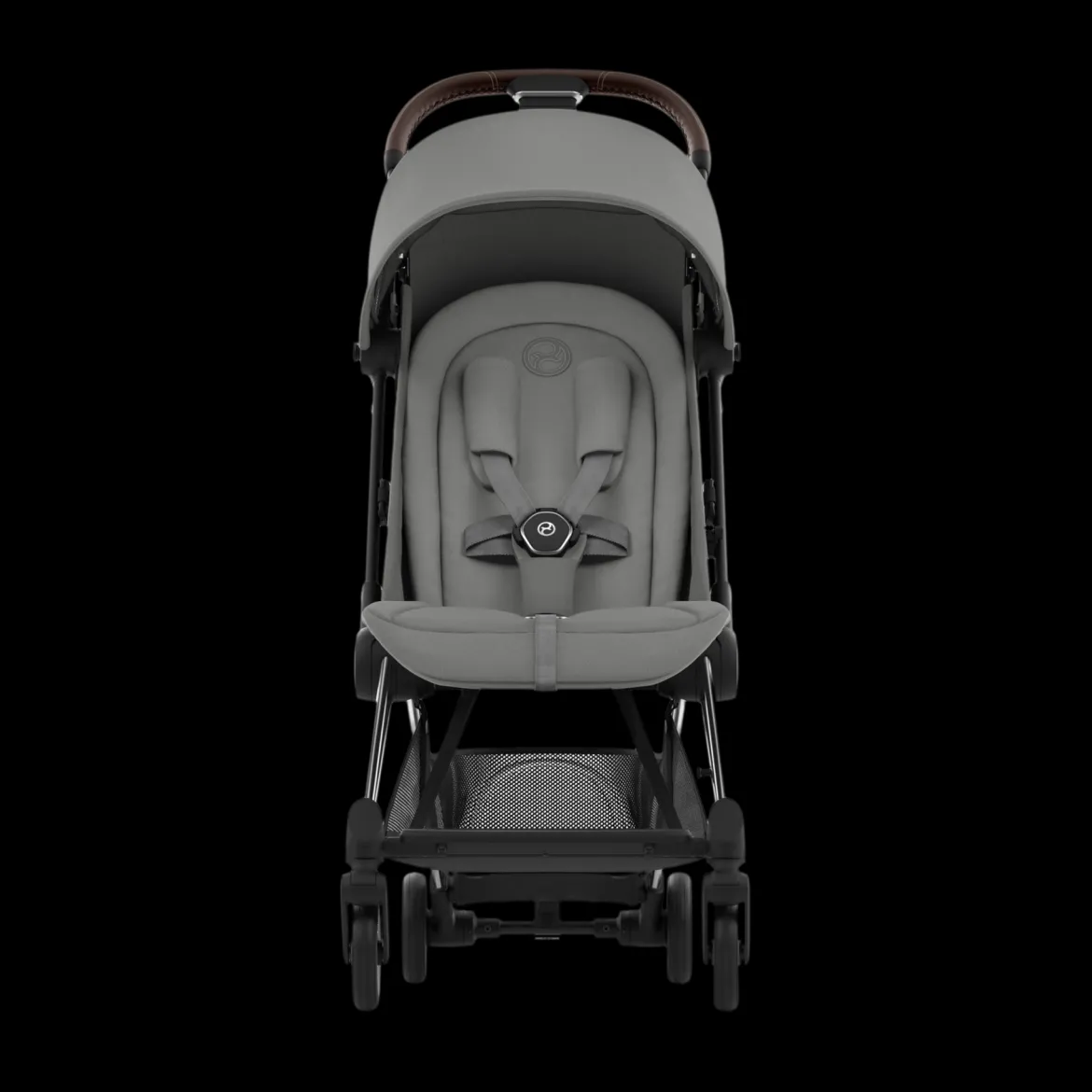 Coya Stroller