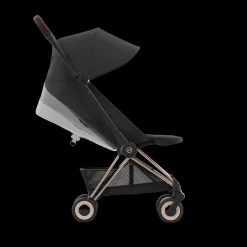 Coya Stroller