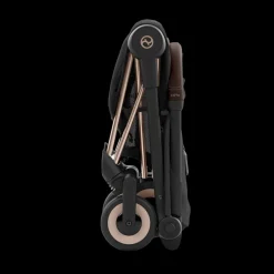 Coya Stroller