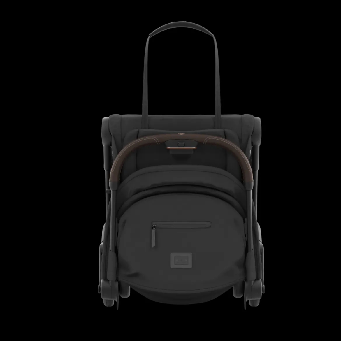 Coya Stroller