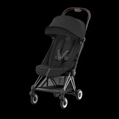 Coya Stroller