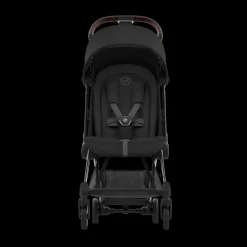 Coya Stroller