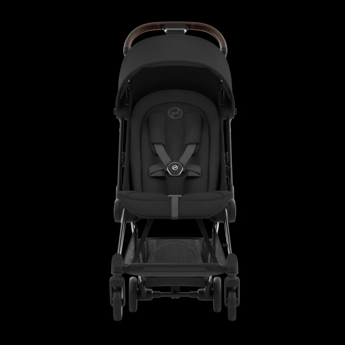 Coya Stroller