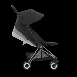 Coya Stroller