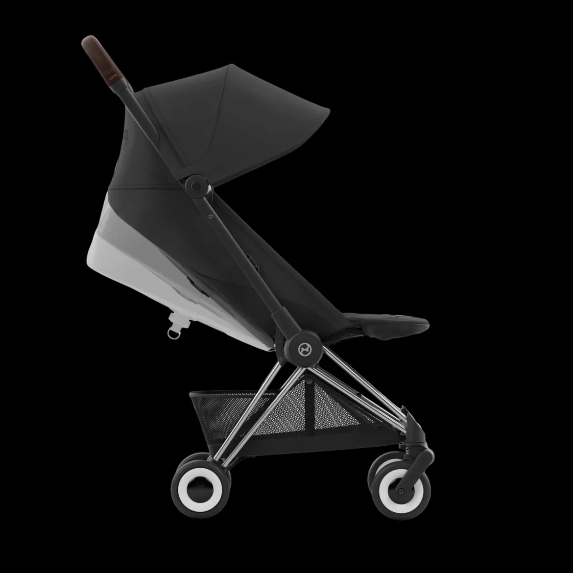 Coya Stroller