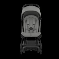 Coya Stroller