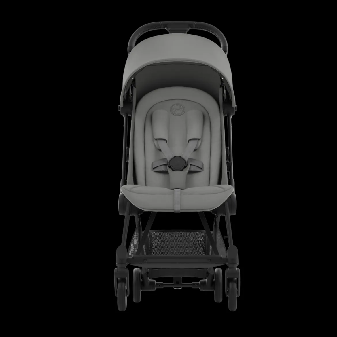 Coya Stroller