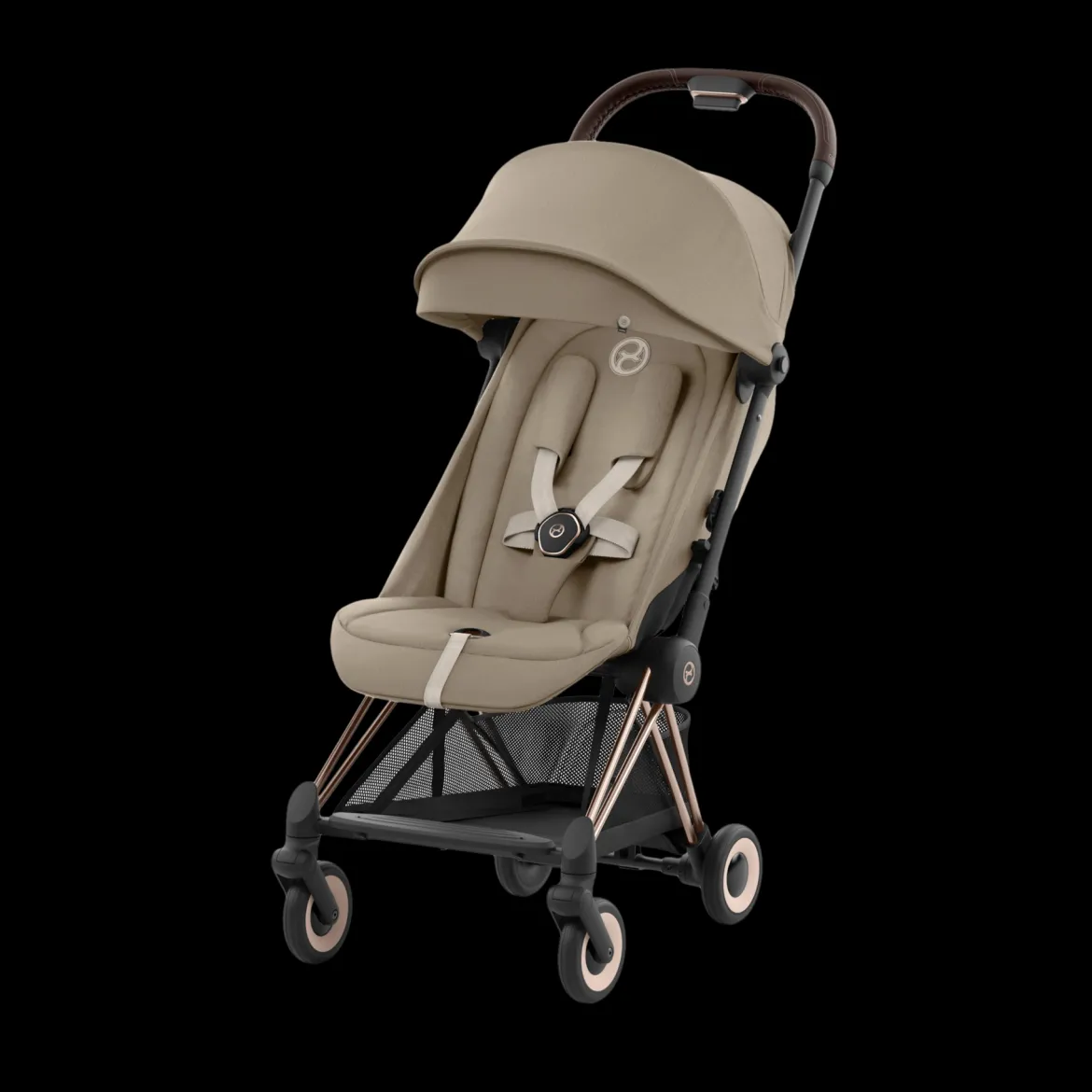 Coya Stroller