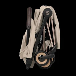 Coya Stroller - Style Collection