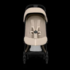 Coya Stroller - Style Collection