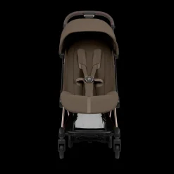 Coya Stroller - Style Collection