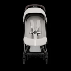 Coya Stroller - Style Collection