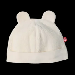 Cozie Fleece Hat
