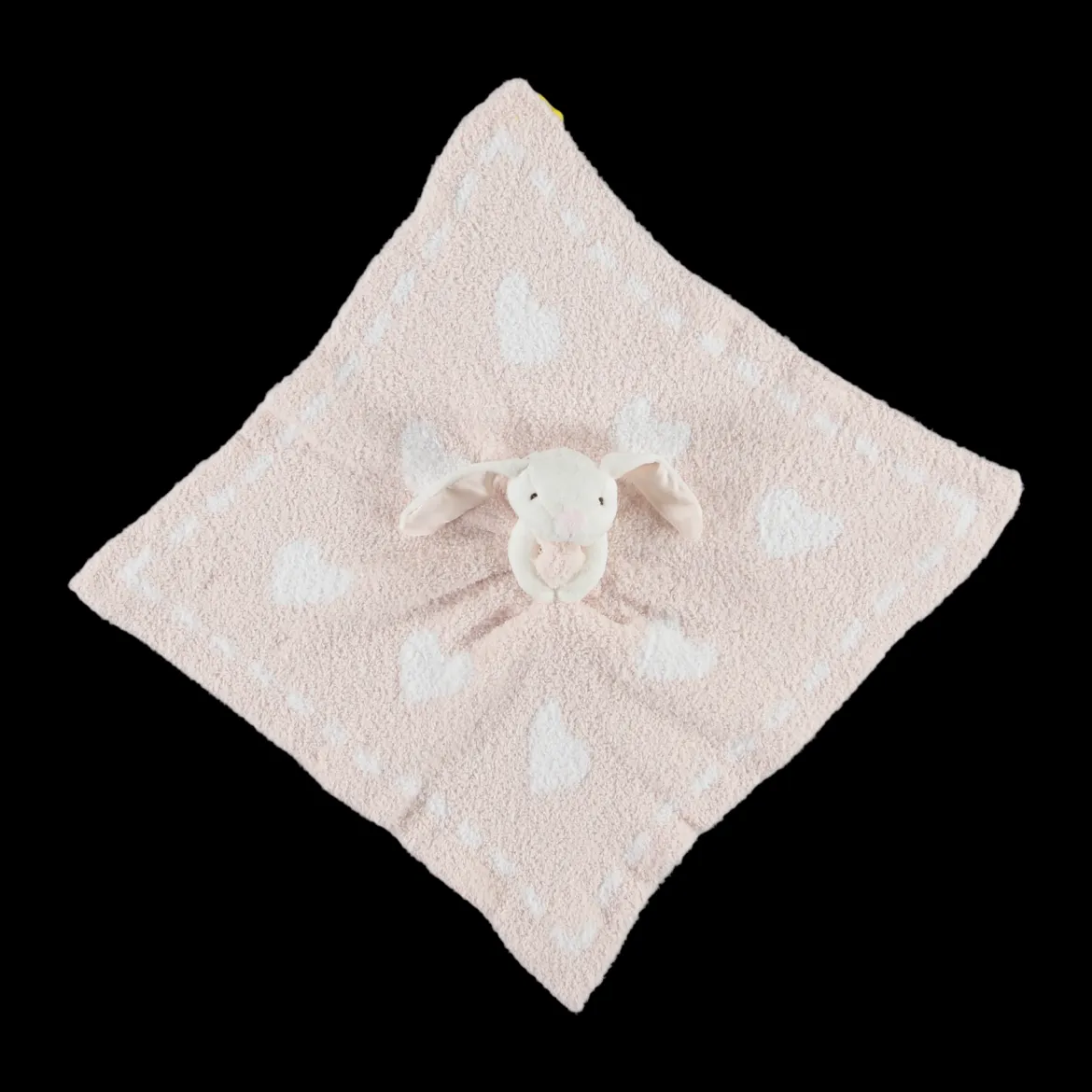 CozyChic Dream Buddie
