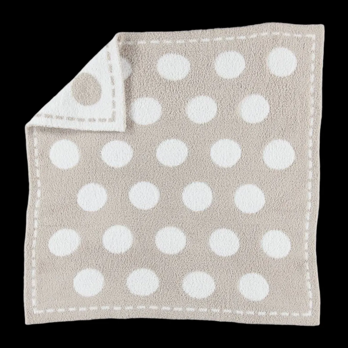 CozyChic Dream Receiving Blanket