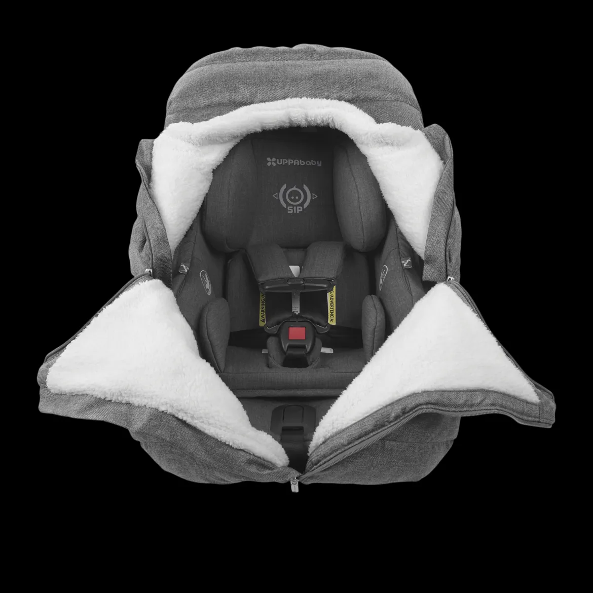 CozyGanoosh for Aria and Mesa (all models)
