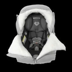 CozyGanoosh for Aria and Mesa (all models)