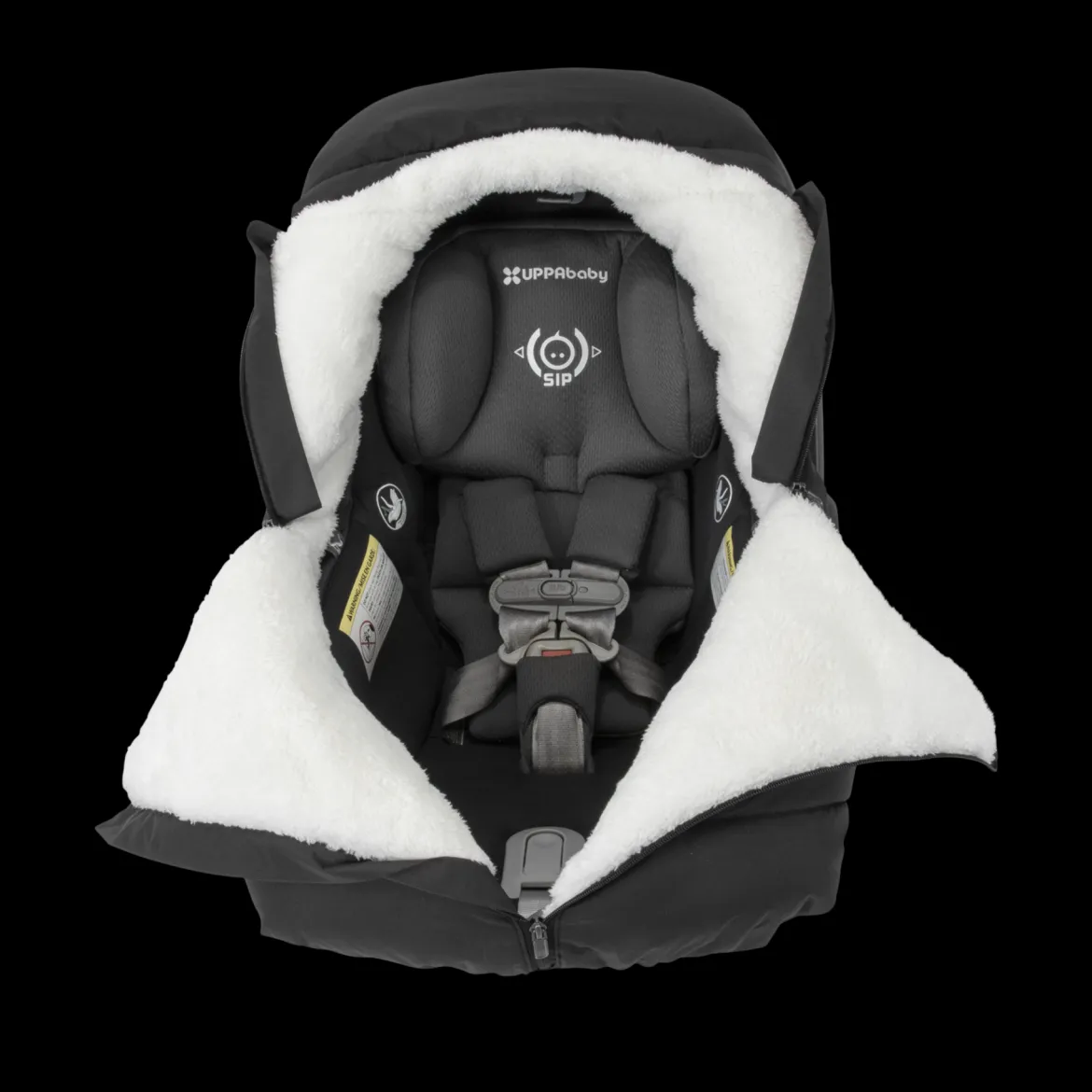 CozyGanoosh for Aria and Mesa (all models)