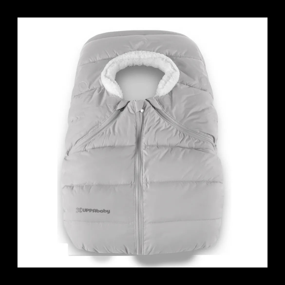 CozyGanoosh for Aria and Mesa (all models)
